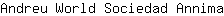 A***a