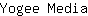 Y***a