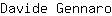 D***o