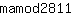 m***1