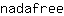 n***e