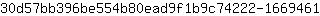 3***1