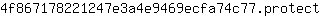 4***t
