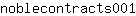 n***1