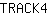 T***4
