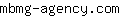 m***m