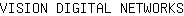 V***S
