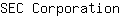 S***n