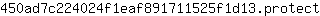 4***t