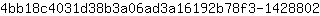 4***2