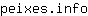 p***o