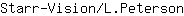 S***n