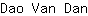 D***n