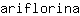 a***a