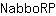 N***P
