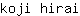 k***i
