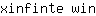 x***n