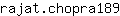r***9