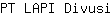 P***i