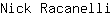 N***i