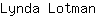 L***n