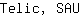 T***U