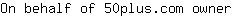O***r