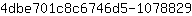 4***9