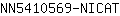 N***T