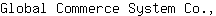 G***o.,
