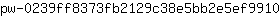 p***0