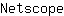 N***e