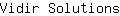 V***s