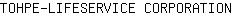 T***N