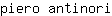 p***i