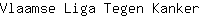 V***r