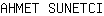 A***I