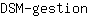 D***n