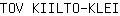 T***I