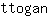 t***n