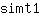 s***1