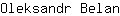 O***n