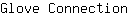 G***n