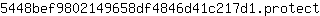 5***t
