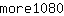 m***0