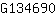 G***0