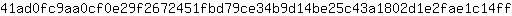 4***f