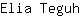 E***h