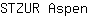S***n