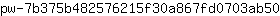 p***0